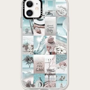 i phone 13 pro max case